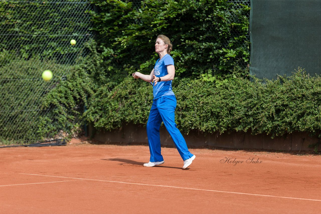 Bild 18 - RL GTHGC - LTTC RW Berlin